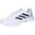 Herren CourtJam M IF7888 50 50