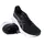 Herren Black/White 45