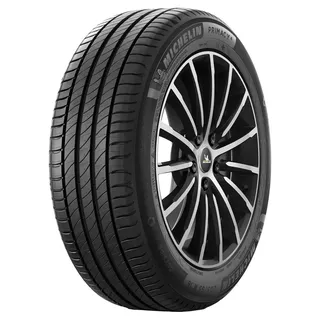 215/50 R18 92W
