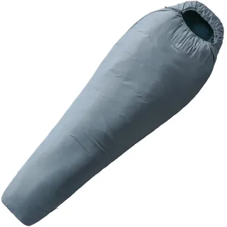 Deuter Orbit +5° REG shale/ink,