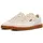 Alpine Snow / Puma White 44