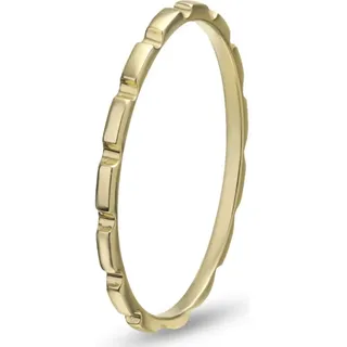 Christ Damenring 88294998 - gelbgold - 56
