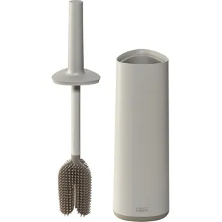 Joseph Joseph Flex 360 Badezimmerbürste Matt