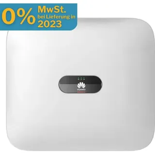 SUN2000-3KTL-M1