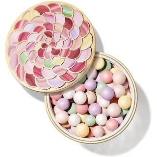 Guerlain Météorites Perles de Poudre Pflege 20 g