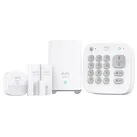 eufy Home Alarm Kit 5-teilig