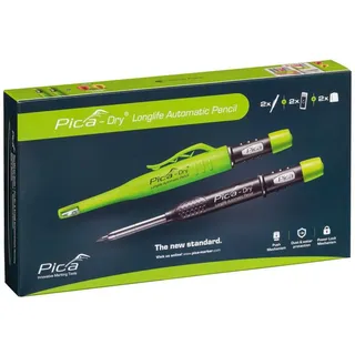 PICA-MARKER Pica Dry Vorteilsbox