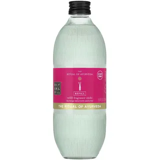 RITUALS The Ritual of Ayurveda Duftstäbchen Refill 500 ml