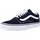 Parisian Night/True White 42,5