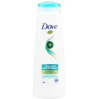 3 x 250 ml