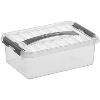 4,0 l transparent