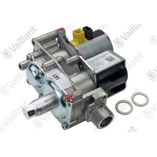 Vaillant Gasarmatur 0020045925