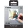 Papier 20 Blatt 7 2 x 8 5 cm incl TTR 4119C002