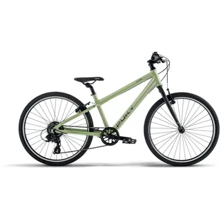 24-8 (2025) 24" mint green
