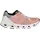 Damen Peach/Aloe 37,5