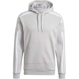 Team Light Grey L