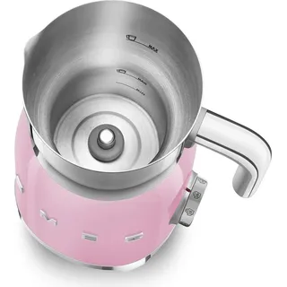 MFF11PKEU cadillac pink