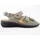 taupe 40