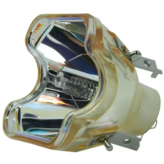 azurano Beamerlampe BLB41 Ersatz für PHILIPS UHP 200W 1.0 E19.5 Ersatzlampe für diverse Projektoren von 3M, CANON, EIKI,