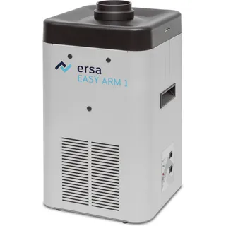 Ersa Lötrauchabsaugung EASY ARM 1