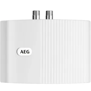 AEG MTE 570