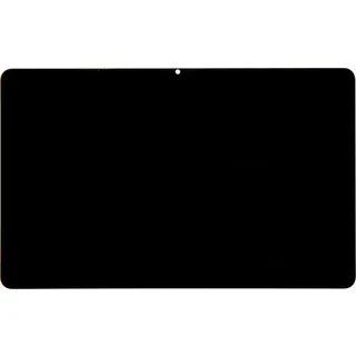Honor LCD Display + Touch Unit Pad X9 LTE (Service Pack) (Display), Mobilgerät Ersatzteile, Schwarz