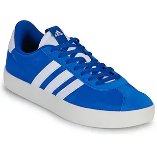 Royal Blue / Cloud White / Off White 39 1/3