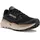 Herren Black/Ebony/Chateau Gray 47,5