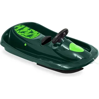 Hamax Sno Rex (grün)