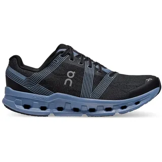 Herren Black/Shale 44