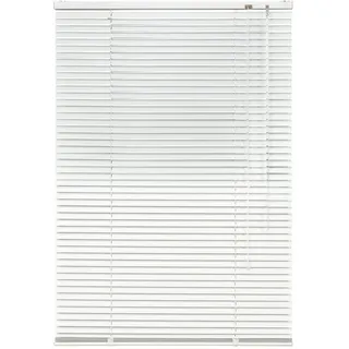 50 x 160 cm weiß