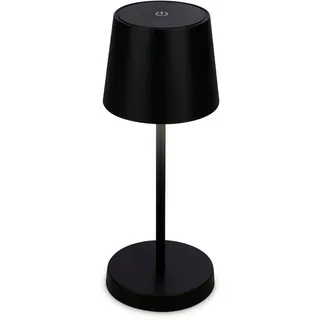 Briloner LED Tischlampe »PIHA«,