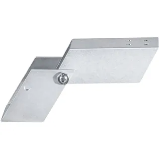 GEZE Standardkonsole E 250 NT