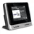 DigitRadio 11 IR schwarz/silber