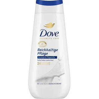 Dove Reichhaltige Pflege Duschgel 250 ml