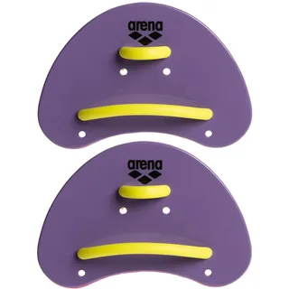 Arena Finger Paddel Elite Trainingshilfe