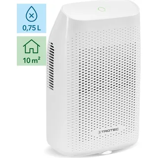 Trotec TTP 10 E