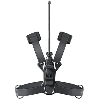 INSTA360 Third-Person-Rucksackhalterung