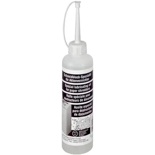 HSM 1235997403 250ml