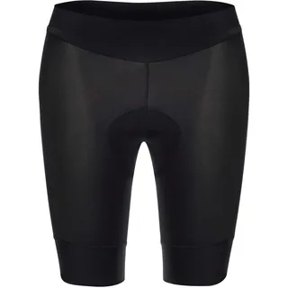 Gore Wear Damen Radhose C3 Shorts Women's black