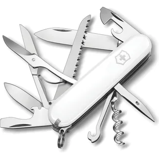 Victorinox, Taschenmesser, Huntsman,