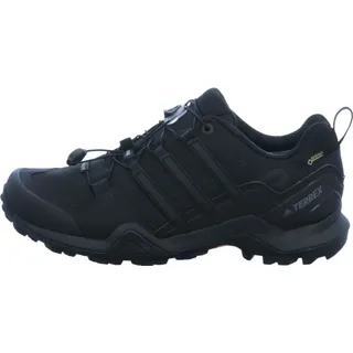 Herren Core Black/Core Black/Core Black 44