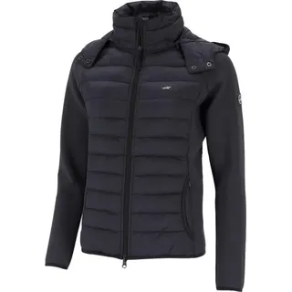 Schockemöhle Sports SPDarling schwarz L