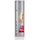 Blondor Magma /44 rot-intensiv 120 g