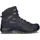 Navy/Grau 48,5