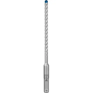 10-tlg. 6 x 100 x 165 mm 2608900160
