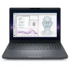 Dell Pro Max 16 Plus MB16250, 16", FHD+, Core Ultra 7 265HX, 32GB RAM, 1TB SSD, RTX PRO 1000, Win11