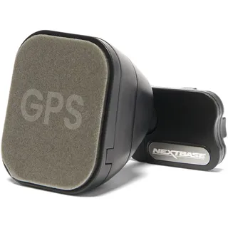 NextBase Click&Go PRO GPS Mount