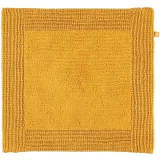 Gelb 60 x 60 cm