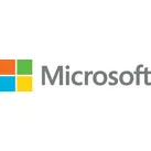 Microsoft Office Home 2024 Vollversion, 1 Lizenz Windows, Mac Office-Paket